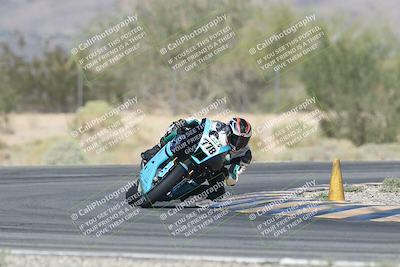 media/Oct-30-2025-Racers Edge (Thu) [[dabbdaf680]]/2-A Group/Session 5 (Turn 6)/